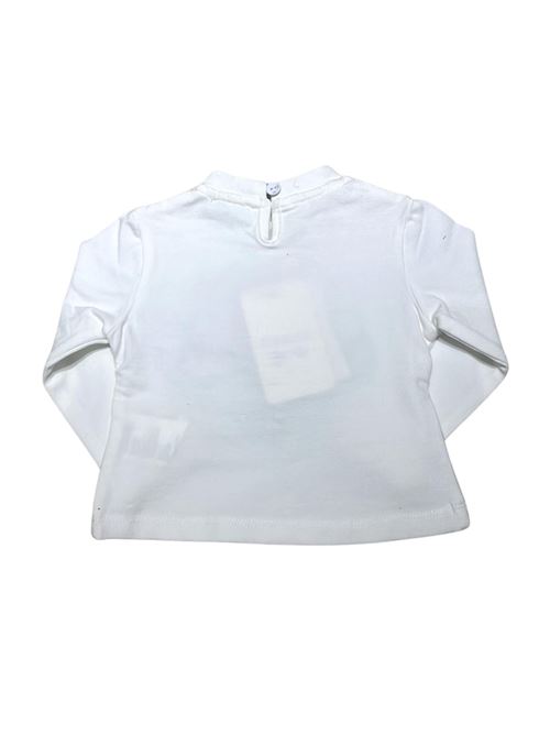  FUN & FUN | FNNTS2231UN